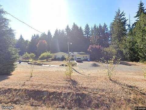 Patterson, PORT ANGELES, WA 98362