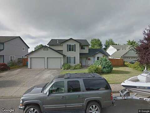148Th, VANCOUVER, WA 98685