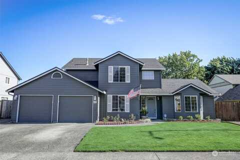 148Th, VANCOUVER, WA 98685
