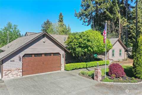 84Th, PUYALLUP, WA 98371