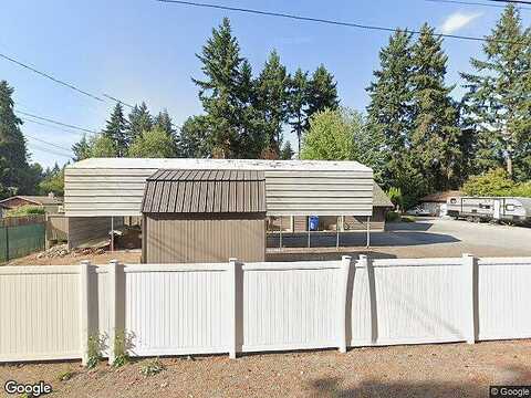 84Th, PUYALLUP, WA 98371