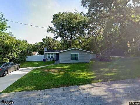 Holley, BROOKSVILLE, FL 34601