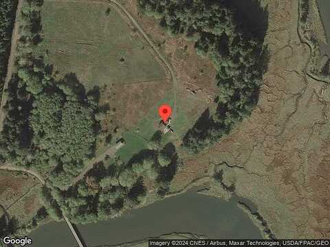 Palix, SOUTH BEND, WA 98586