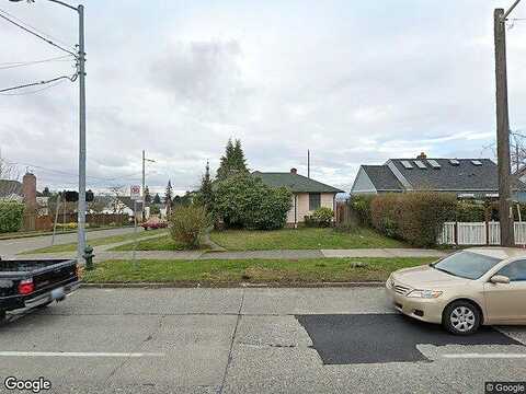 35Th, SEATTLE, WA 98126