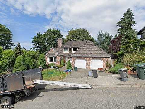 143Rd, BELLEVUE, WA 98006
