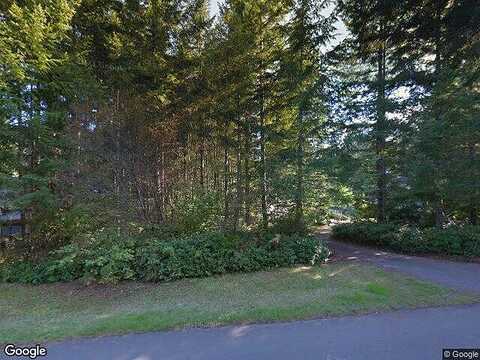 Eagle Ridge, SHELTON, WA 98584