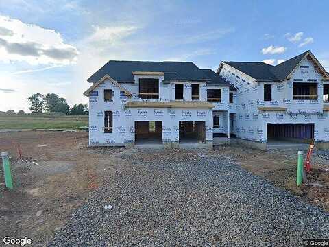 Umbrell, NORRISTOWN, PA 19403