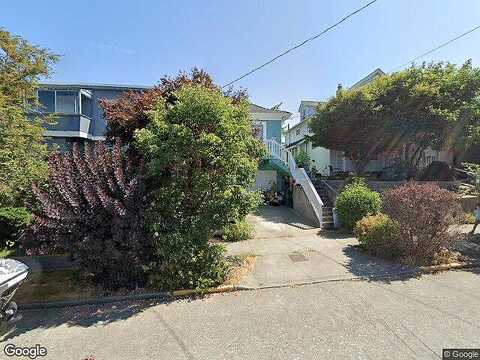 Kenwood, SEATTLE, WA 98103