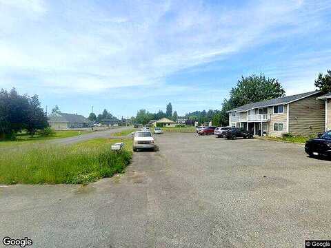 2Nd, SUMAS, WA 98295
