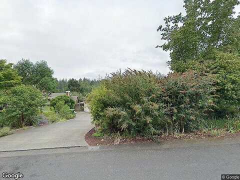 89Th Avenue, UNIVERSITY PLACE, WA 98467