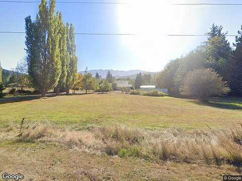 Highway 112, PORT ANGELES, WA 98363