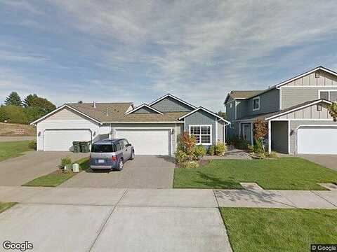 Glenmore Village, OLYMPIA, WA 98501
