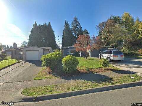 40Th, TACOMA, WA 98407