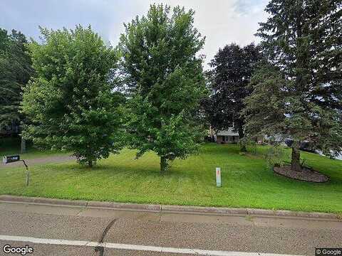 County Road D, SAINT PAUL, MN 55117