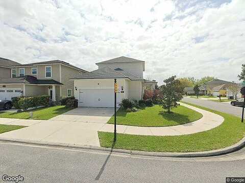 Meldrum, ORANGE PARK, FL 32065