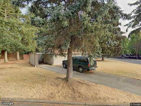 Filbert, LAKEWOOD, WA 98499