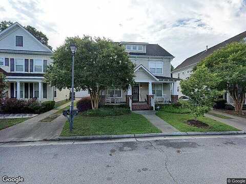 Normandy, PORTSMOUTH, VA 23701