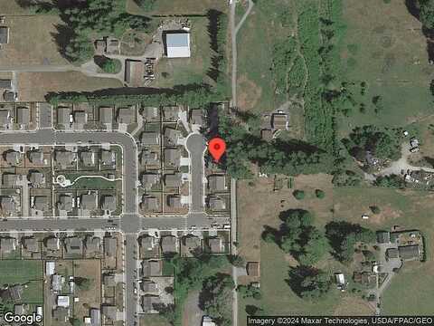 Wellington, SEDRO WOOLLEY, WA 98284