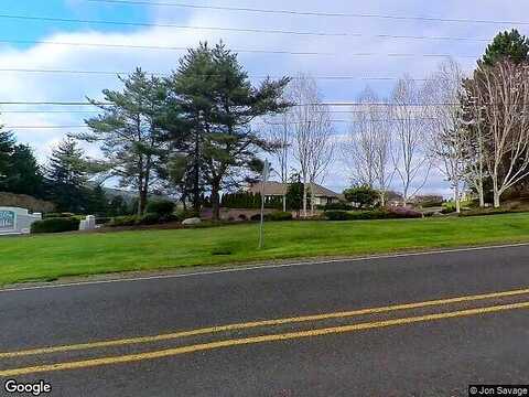 Windrose, PORT LUDLOW, WA 98365