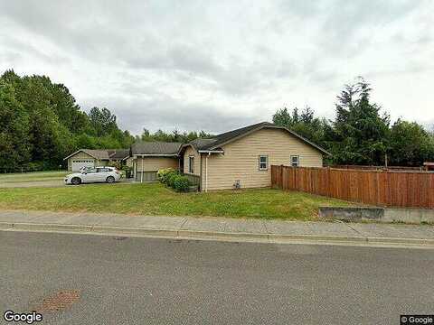 Sunset Park, FERNDALE, WA 98248
