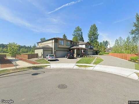 Nelson, BUCKLEY, WA 98321