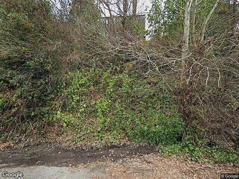 Puget, SEATTLE, WA 98106