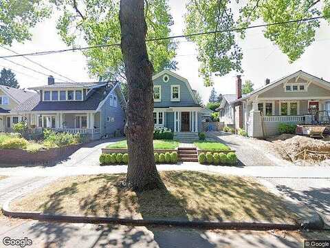 2Nd, SEATTLE, WA 98105
