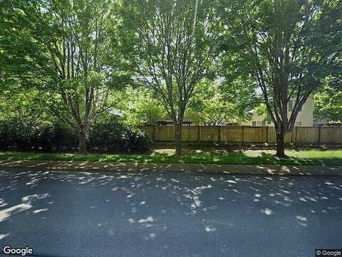 Barrington, OLYMPIA, WA 98513