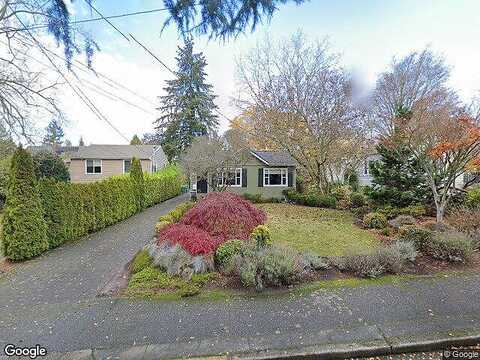 Myrtle, SEATTLE, WA 98136