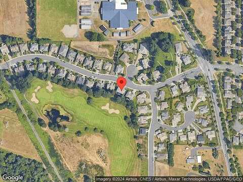 Prestwick, OLYMPIA, WA 98513