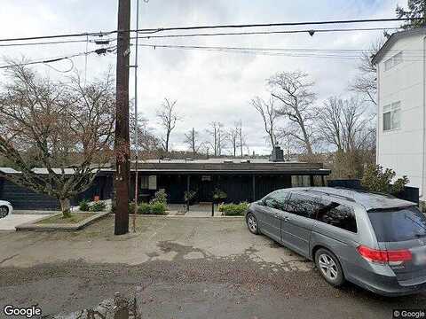 21St, SEATTLE, WA 98106