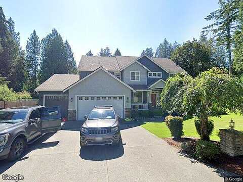 88Th, GIG HARBOR, WA 98335