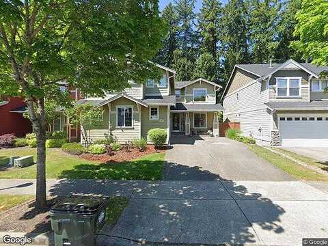 Freemont, OLYMPIA, WA 98516