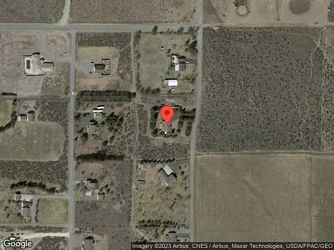 Orchard View, OMAK, WA 98841