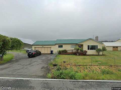 228Th, ENUMCLAW, WA 98022