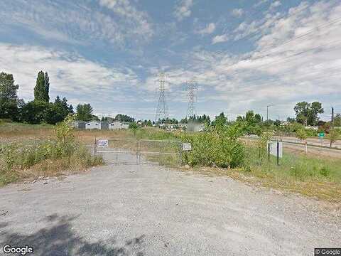 Trenton, SEATTLE, WA 98118