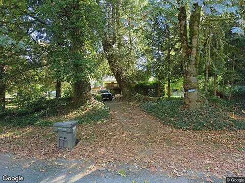 Shore, CONCRETE, WA 98237