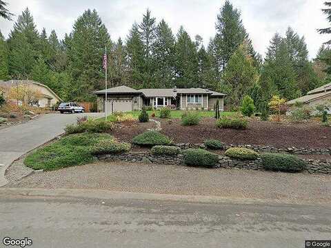 35Th, GIG HARBOR, WA 98335