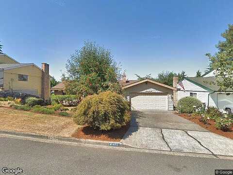 Somerset, KENT, WA 98032