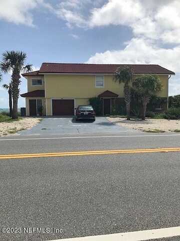 Coastal, SAINT AUGUSTINE, FL 32084