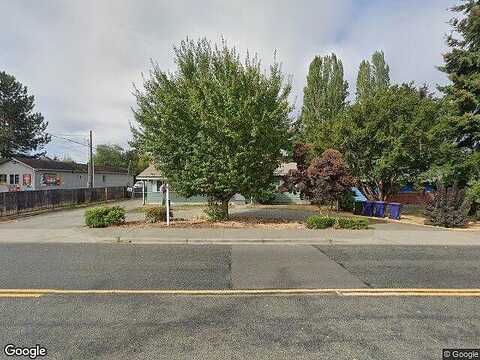 49Th, TACOMA, WA 98422