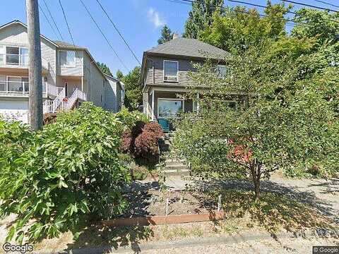 24Th, SEATTLE, WA 98199