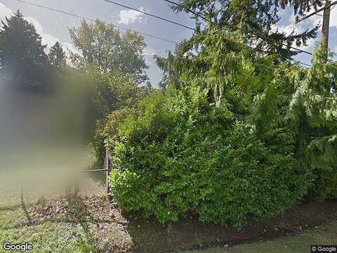 123Rd, SEATTLE, WA 98125