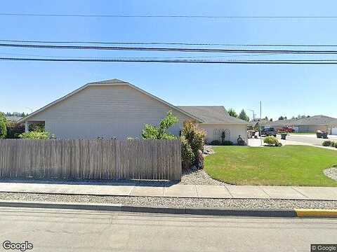 Ohio, LONGVIEW, WA 98632