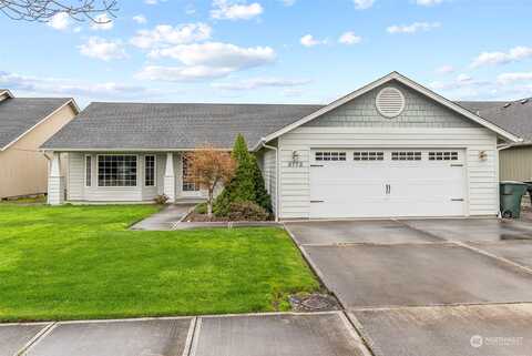 Ohio, LONGVIEW, WA 98632