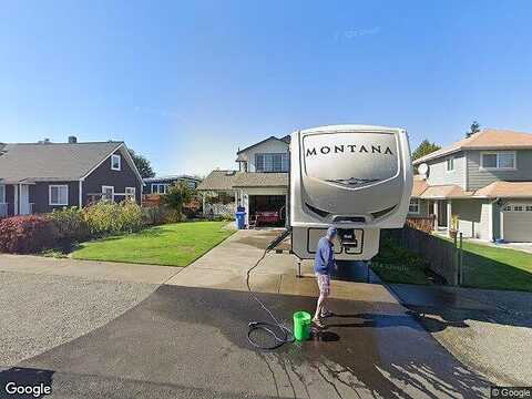 Huson, TACOMA, WA 98407