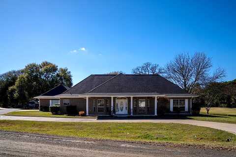 Westwood, TRINITY, TX 75862