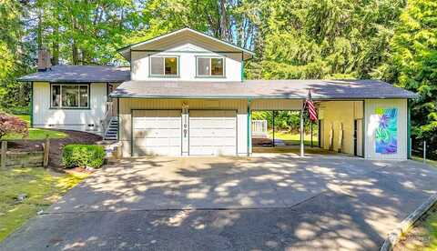 3Rd, FEDERAL WAY, WA 98023