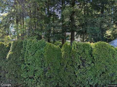 3Rd, FEDERAL WAY, WA 98023