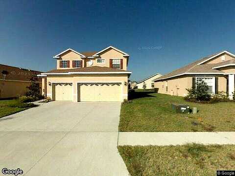 Beaumont, SPRING HILL, FL 34609